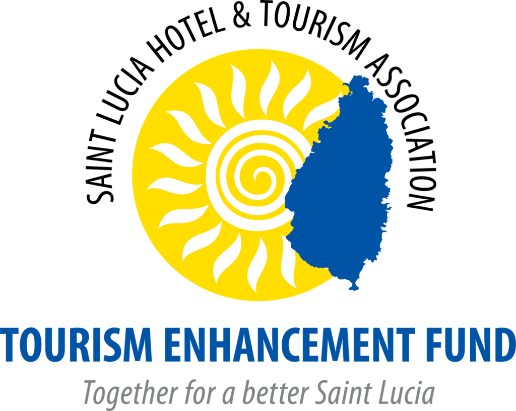 Tourism Enhancement Fund - SLHTA