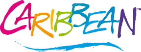 Logo_CaribbeanTourismOrganization