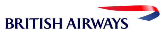 British-Airways-Logo-540x112