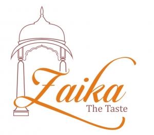 ZAika Logo - SLHTA