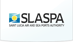 slaspa-main-logo