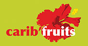 carib_fruits
