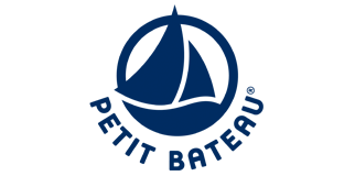 large-petit-logo