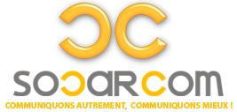 logo_socarcom