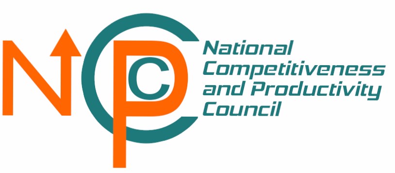 NCPC Logo- high resolution