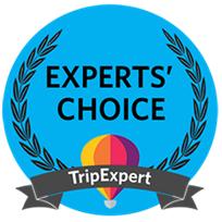 experts choice