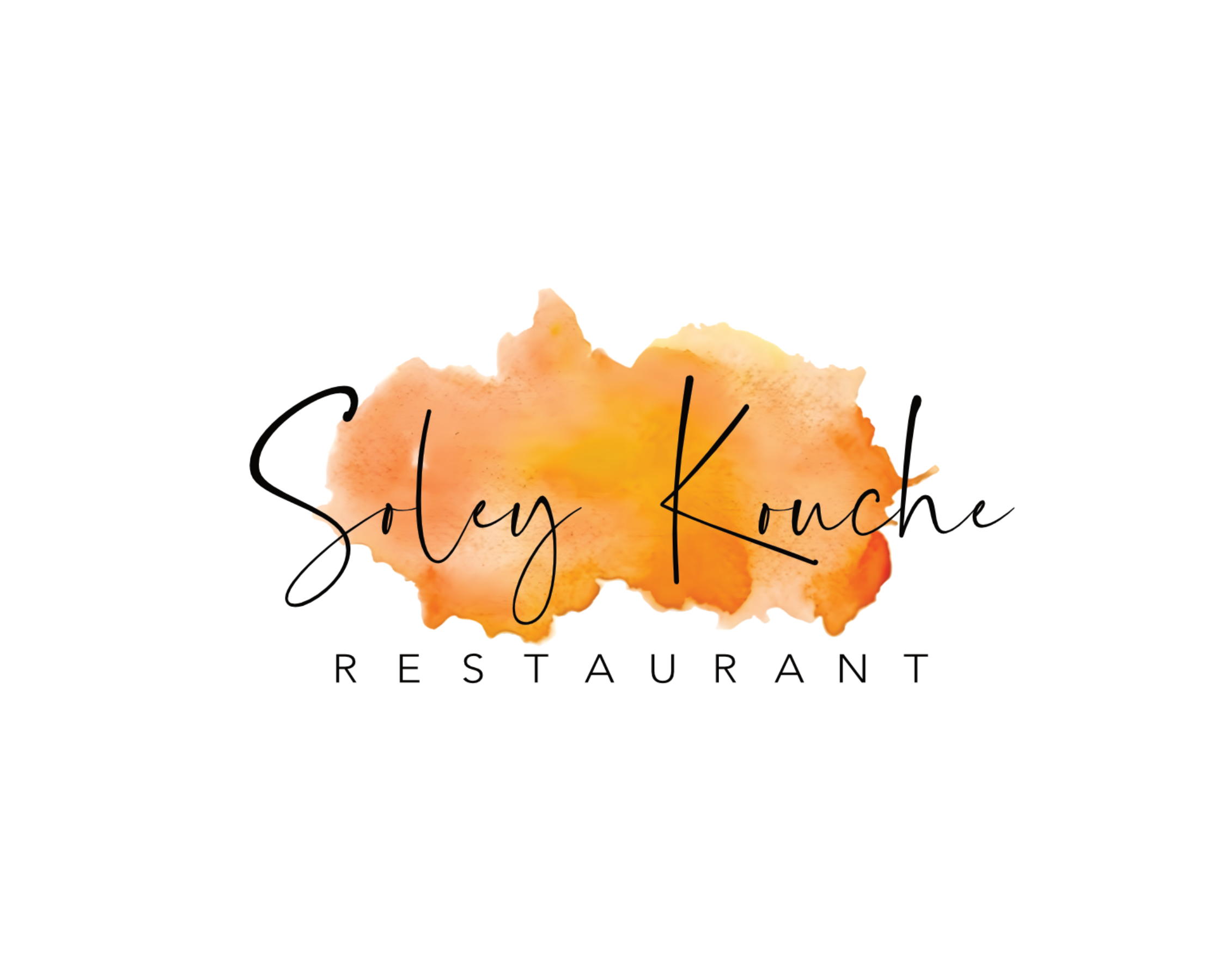 Soley Kouche Restaurant SLHTA