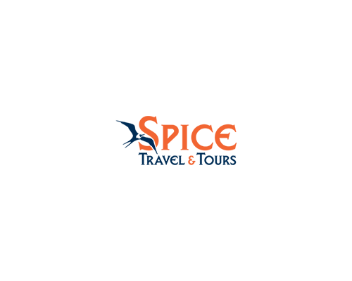 spice travel ltd