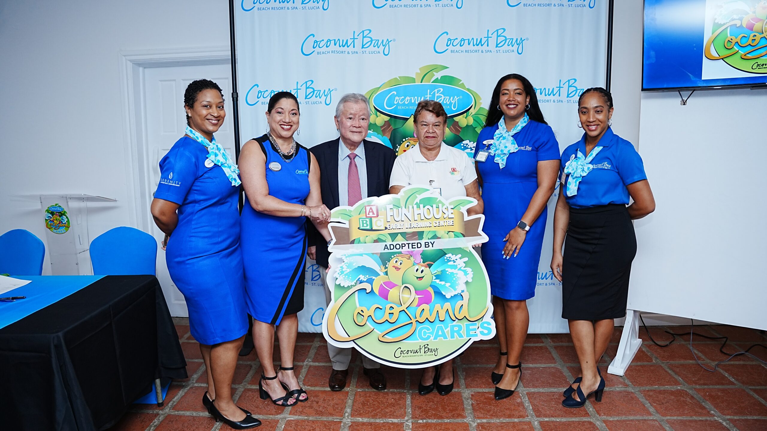 saint-lucia-s-coconut-bay-beach-resort-spa-celebrates-19th