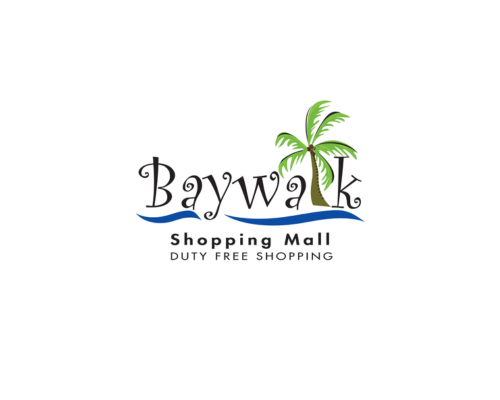 Baywalk Mall - SLHTA