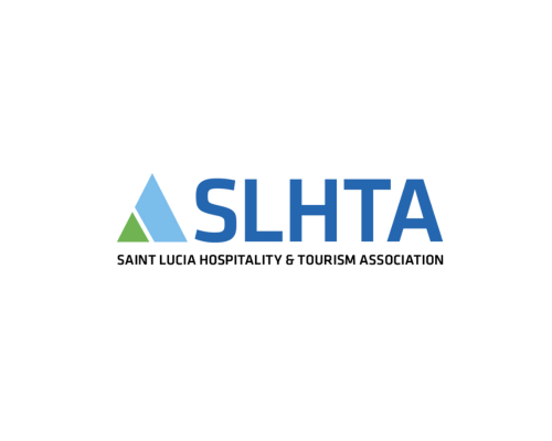 SLHTA Newsletter Tuesday 21st May 2024