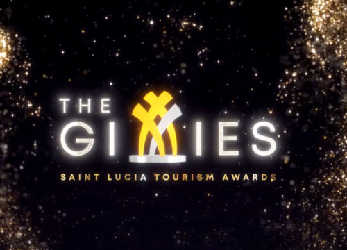 The GIMIES 2024 – Crowning the People’s Choice!