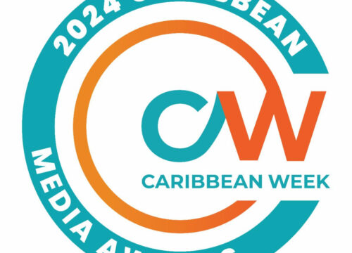 CTO’s Caribbean Media Awards 2024 to Celebrate Excellence in Journalism