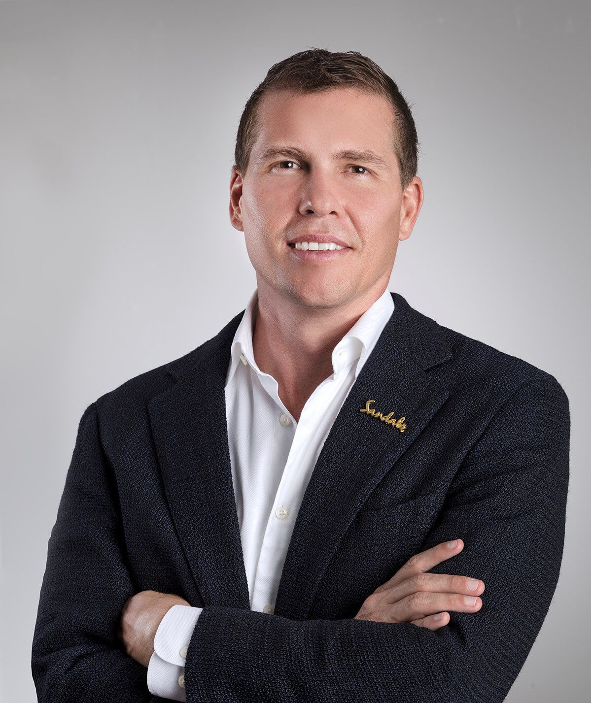 Adam Stewart of Sandals Resorts to Deliver Keynote at CTO’s Sustainable