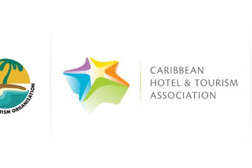 Caribbean Destinations Amplify Health and Safety Measures in Preparation for Upcoming Major Events