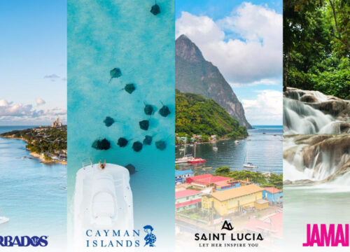 CHTA Launches Multi-Destination Media Trip to Showcase Caribbean Interconnectivity and Diversity