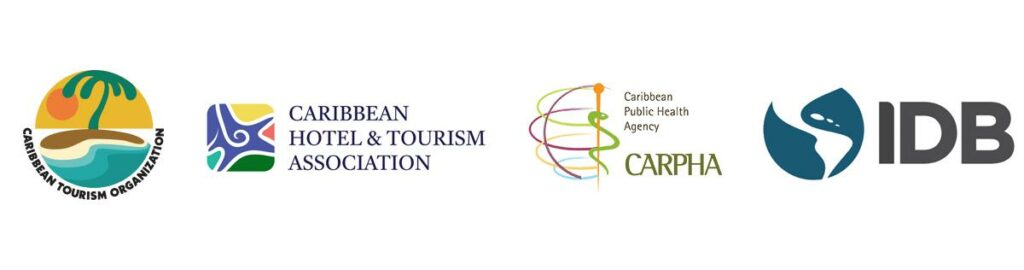 Caribbean Tourism and Health Sectors Continue Successful Collaboration: New Crisis Communications Tools Launched