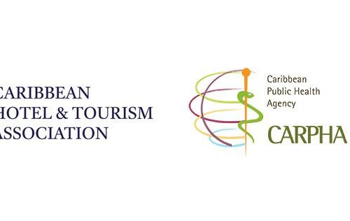 Caribbean Tourism and Health Sectors Continue Successful Collaboration: New Crisis Communications Tools Launched