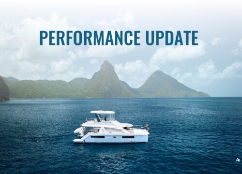 SLTA Performance Update