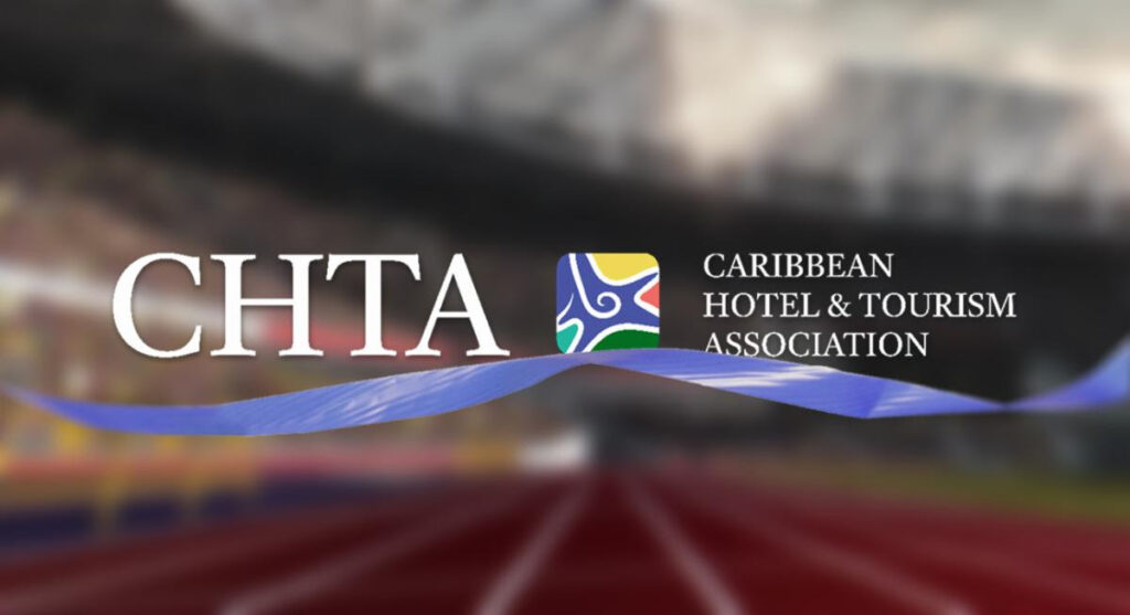 CHTA Champions Sports Tourism in the Caribbean Following Historic Paris Olympics Success