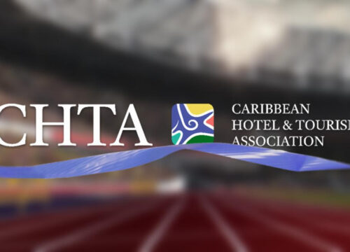 CHTA Champions Sports Tourism in the Caribbean Following Historic Paris Olympics Success