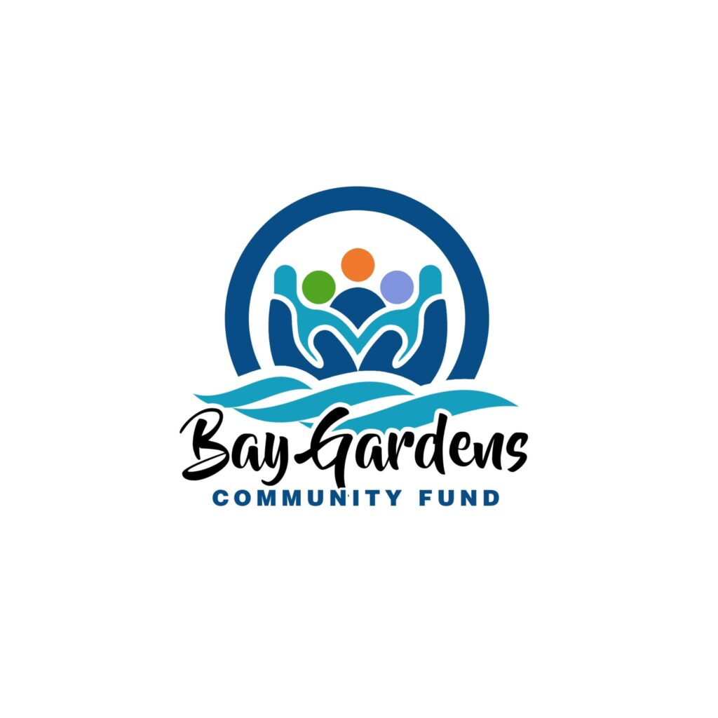 Bay Gardens Resorts Launches Bay Gardens Community Fund to Amplify Commitment to Saint Lucia’s Communities