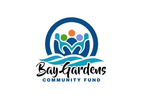 Bay Gardens Resorts Launches Bay Gardens Community Fund to Amplify Commitment to Saint Lucia’s Communities