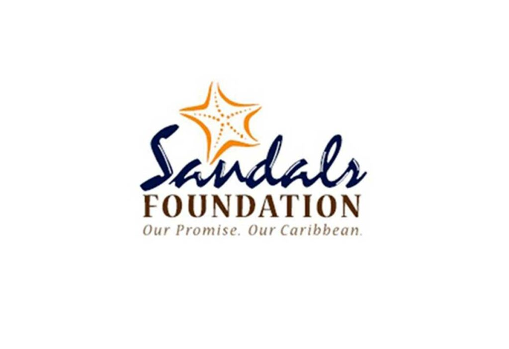 Sandals Foundation Boosts Caribbean Education with USD $110,000 in Scholarships and School Upgrades