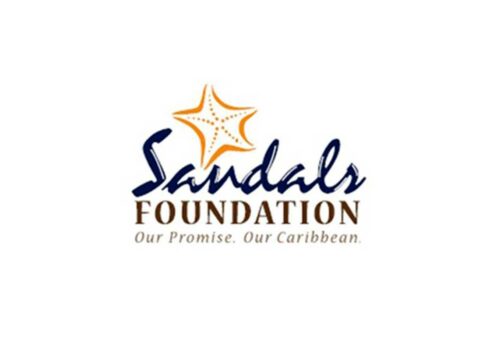 Sandals Foundation Boosts Caribbean Education with USD $110,000 in Scholarships and School Upgrades