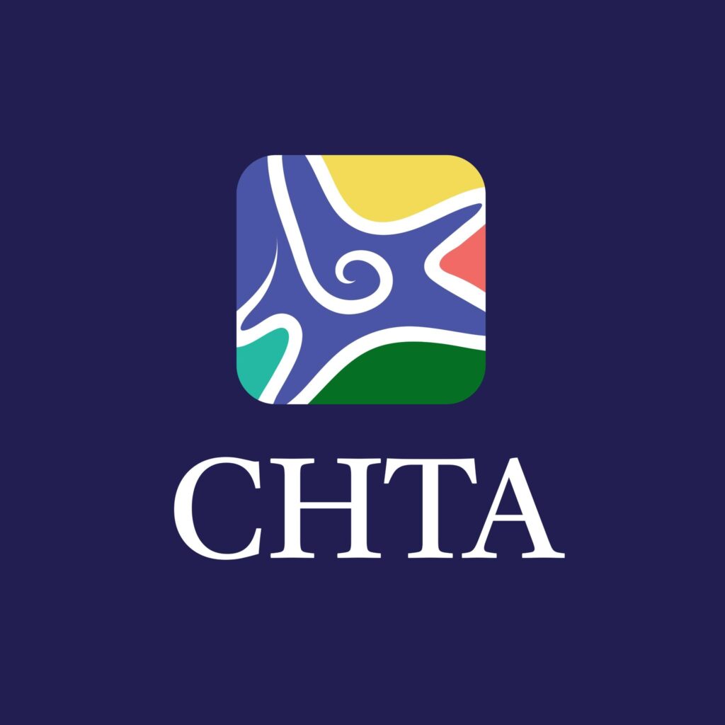 CHTA Statement on Caribbean Tax Reforms and the Tourism Sector