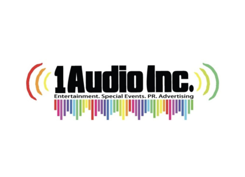 1 Audio Inc