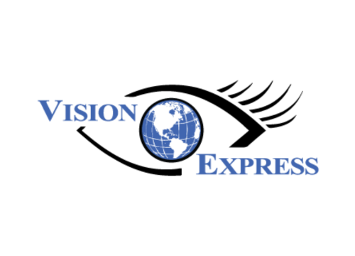 Vision Express