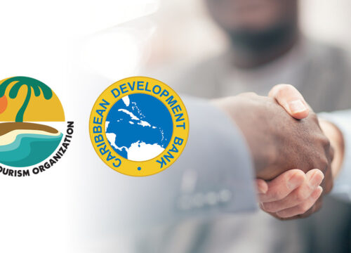 CTO and CDB Partner to Strengthen Tourism Workforce Development in the Caribbean