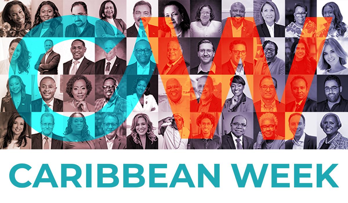 Tourism Titans and Cultural Icons to Headline Caribbean Week in New York 2025