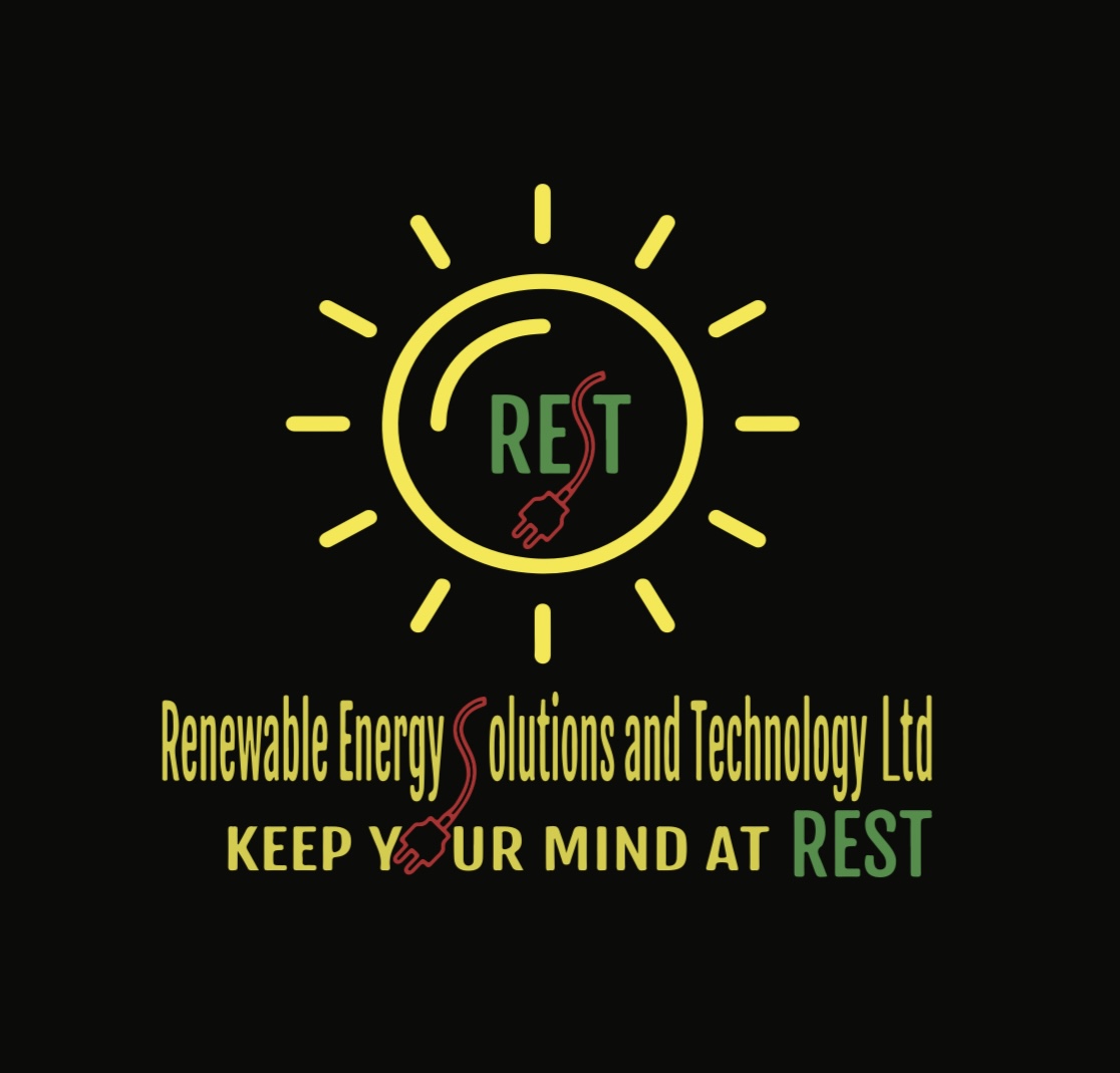 Save on your electricity bills with Renewable Energy Solutions and Technology Ltd!