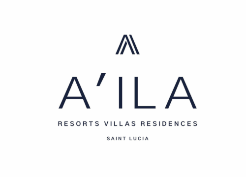 A’ILA Resorts Villas Residences