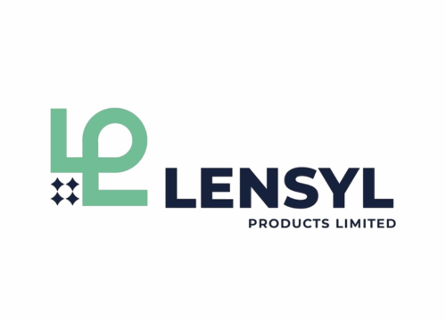 Lensyl Products Limited