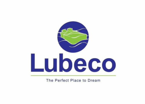 Lubeco