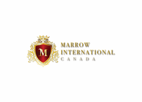 Marrow International
