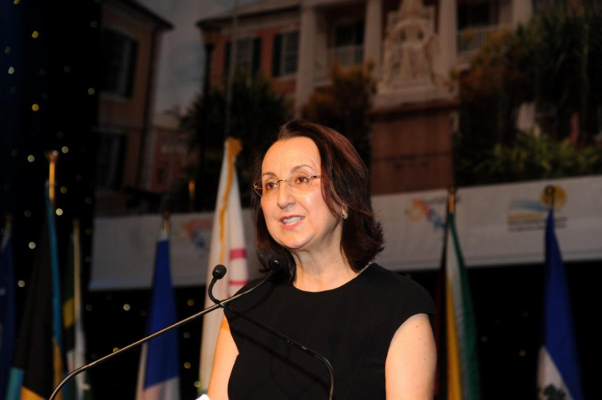 CHTA Education Foundation Launches Spring Caribbean Travel Auction to Support Hospitality Professionals