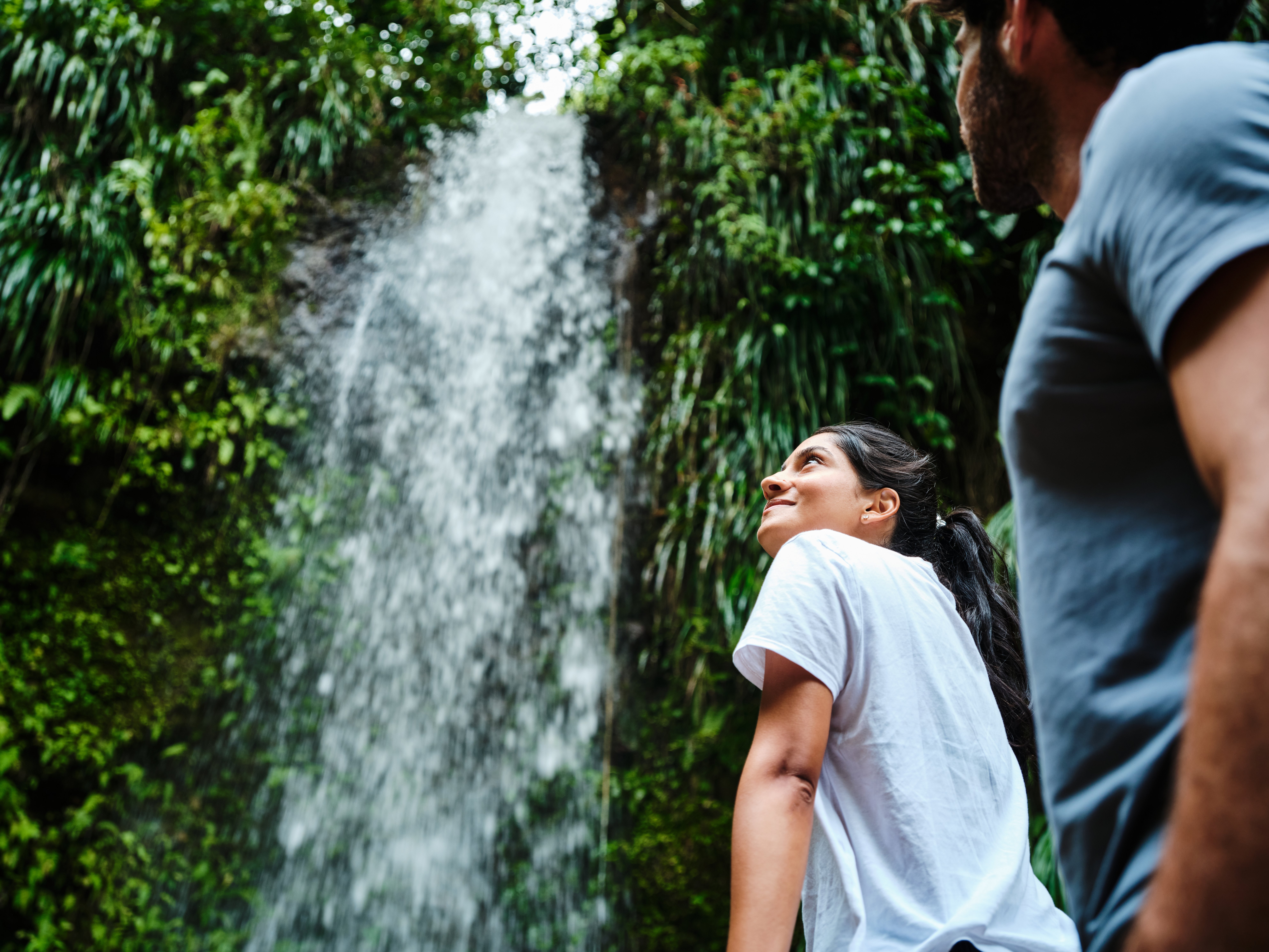 The Future is Green: How Hotels Can Respond to 2025’s Sustainable Travel Trends