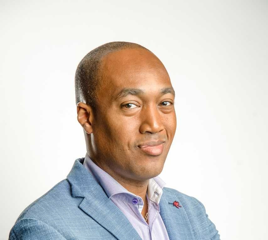 Saint Lucia’s Sanovnik Destang to Receive AAHOA/NABHOOD Outstanding Hotelier Award at 29th Annual African American Hotel Ownership Summit