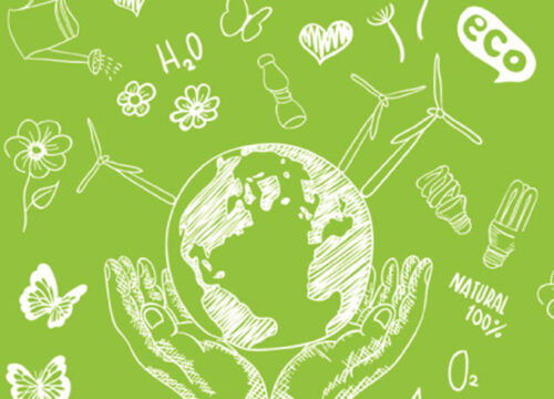 Which Ecolabel Is Right for Your Hotel? Let’s Break It Down.