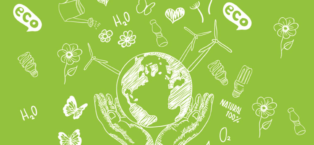 Which Ecolabel Is Right for Your Hotel? Let’s Break It Down.