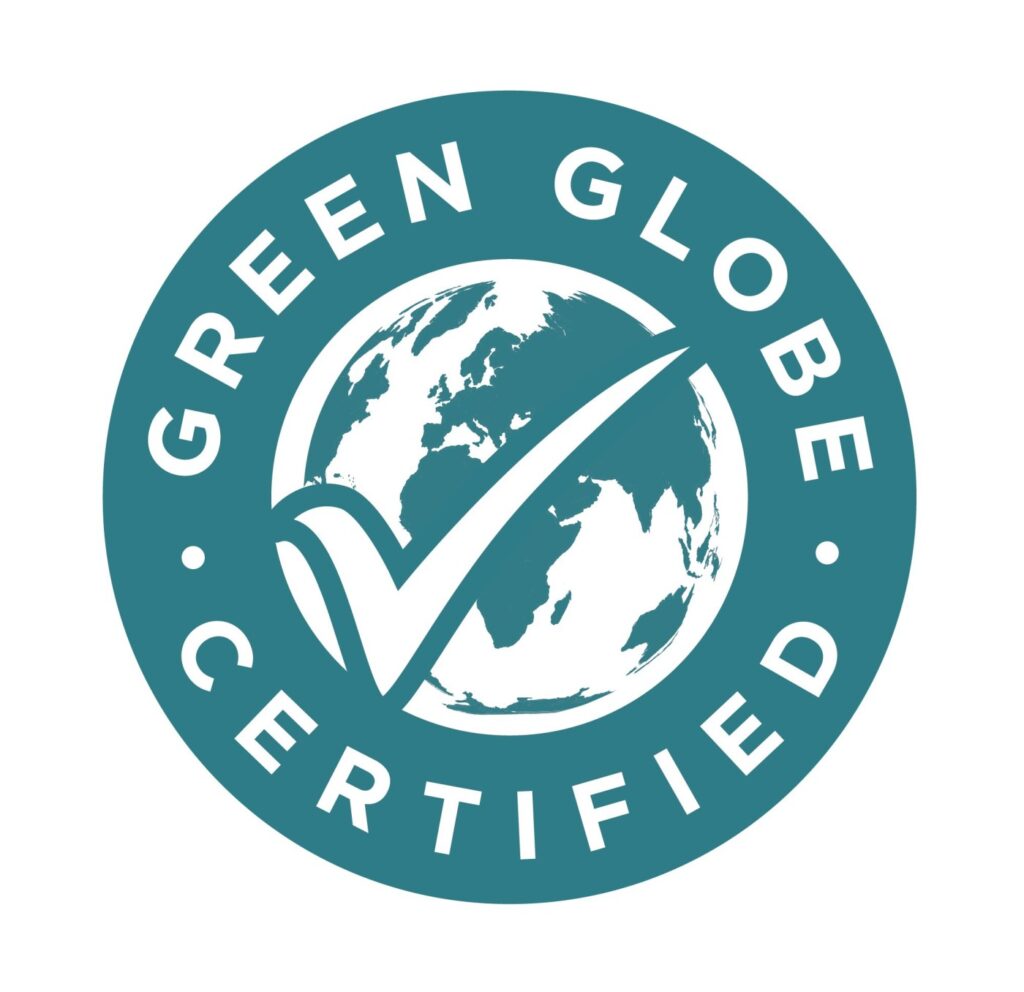 A Smart Move for Saint Lucian Hospitality: Sustainability Certification