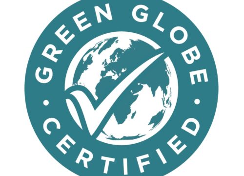 A Smart Move for Saint Lucian Hospitality: Sustainability Certification