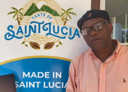 SLHTA Engages in National Competitiveness Agenda Stakeholder Meeting