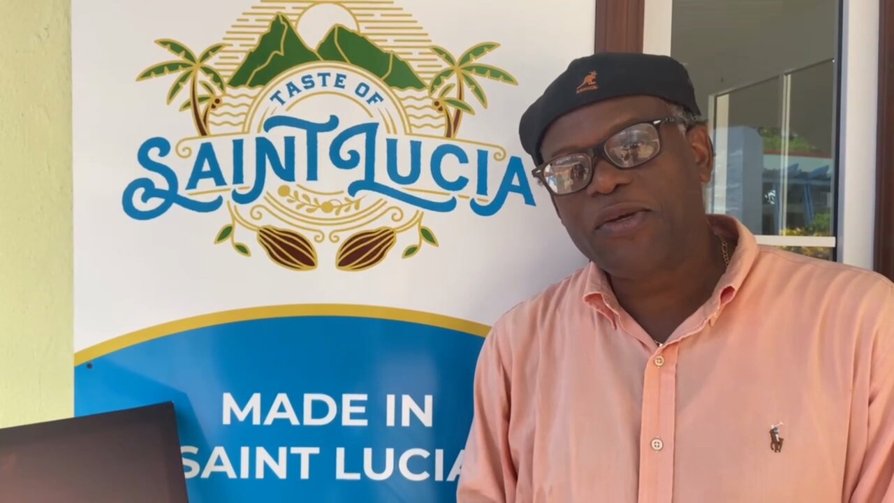 SLHTA Engages in National Competitiveness Agenda Stakeholder Meeting