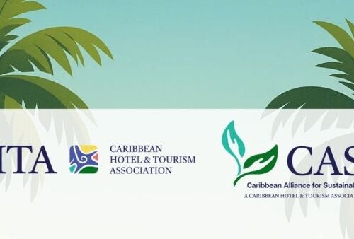 CHTA and CAST Celebrate World Tourism Day with Urgent Call for Sustainable Transformation Across the Region