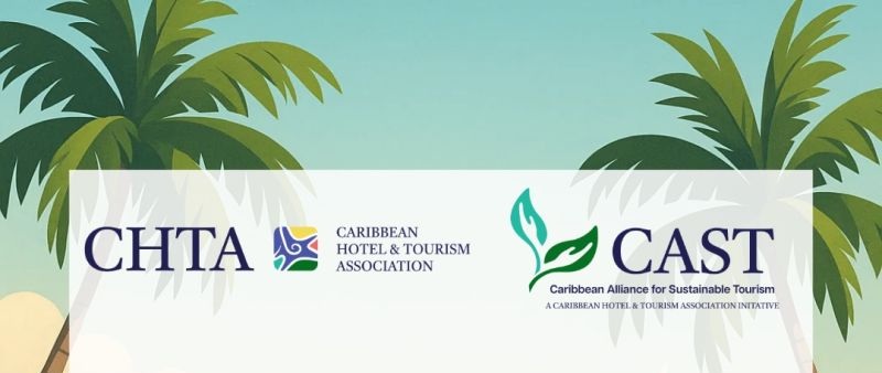 CHTA and CAST Celebrate World Tourism Day with Urgent Call for Sustainable Transformation Across the Region